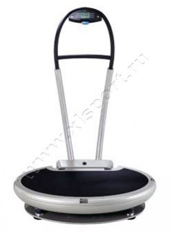 �������������� FitVibe Excel