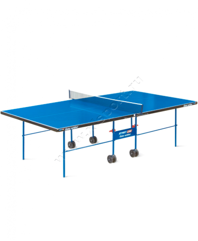 ��������� ���� Start Line Game Outdoor