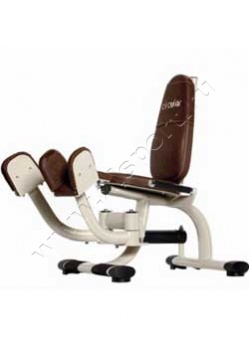 ������� �������� Gym 80 3057 Circular Inner / Outer Thigh 