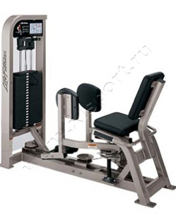 ������� �������� Life Fitness PRO2 Hip Abduction