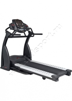 ������� ������� Smooth Fitness Evo 3i