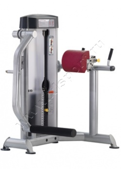������� �������� Paramount SP-6600