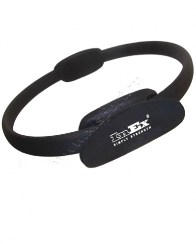 ������ ������������� InEx Pilates Ring IN/PR38