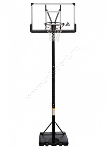 ������������� ��������� ������ 44" DFC ZY-STAND45