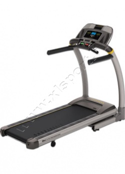 ������� ������� LiveStrong LS9.9T
