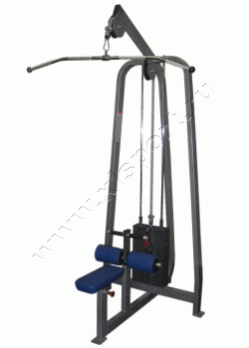 ������� �������� Foreman FS-301 