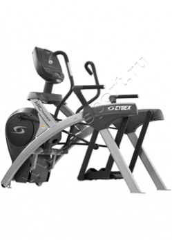 ������������� �������� Cybex 771AT Total Body ARC Trainer