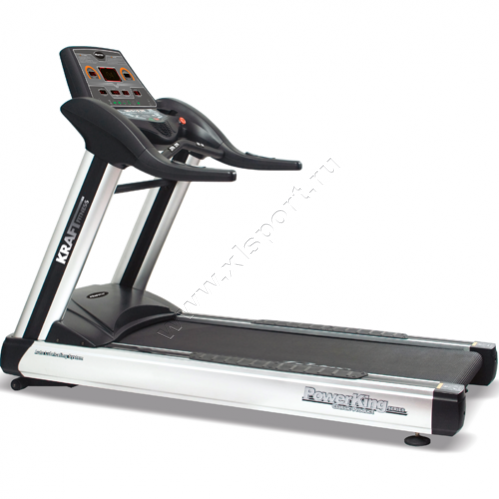 ������� ������� KRAFT Fitness PK 08
