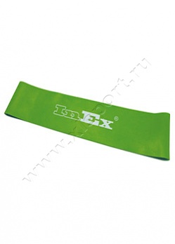 ����������� ��������� Mini-Band InEx, IN/MB-MD