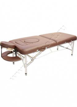 ��������� ���� Vision Apollo Topmaster