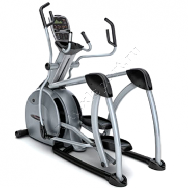 ������������� �������� Vision S7200 HRT (2012)