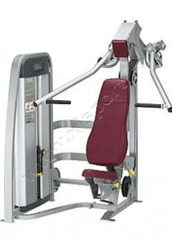 ������� �������� Cybex Eagle Incline Press 11150