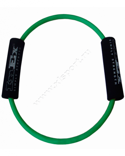 ����������� ��������� InEx "������" Body-Ring, IN/0-SBT-LI