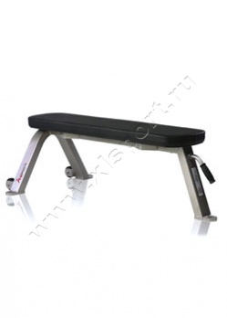 ������� �������� FreeMotion F201E / FLAT BENCH