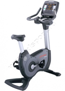 ������������ Life Fitness 95C Achieve
