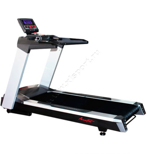 ������� ������� AeroFit X4-T LED