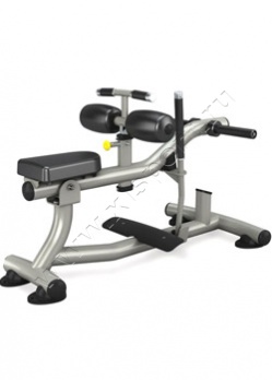 ������� �������� Matrix G3 PL77