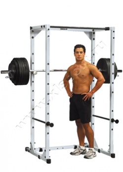 ������� �������� Body Solid PPR-178