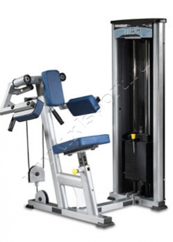 ������� �������� Paramount XL 800