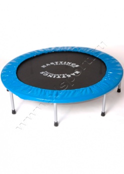 ���� ����� Hasttings 36"