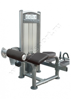 ������� �������� AeroFit IT-9021