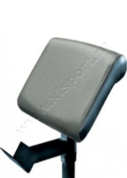 ������� �������� Oxygen Arm Curl 