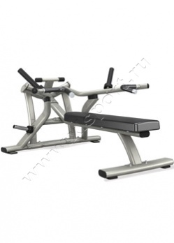 ������� �������� Matrix G3 PL13