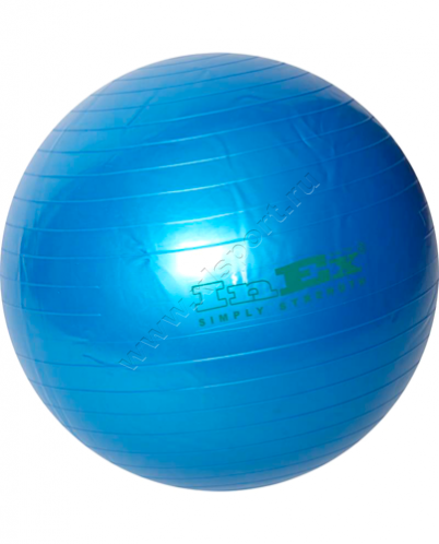 ��� �������������� InEx Swiss Ball IN/BU-30