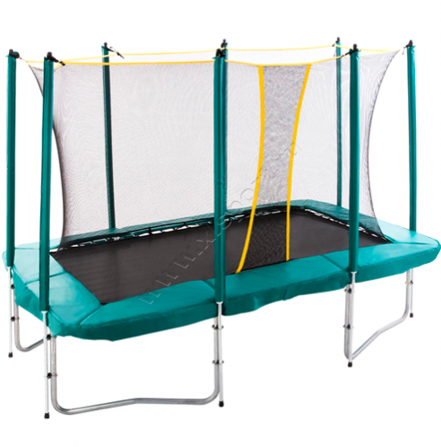 ����� � ������ Hasttings Square 6ft�9ft