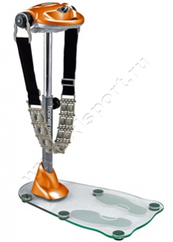 ������������� Body Sculpture BM-1200GX-C