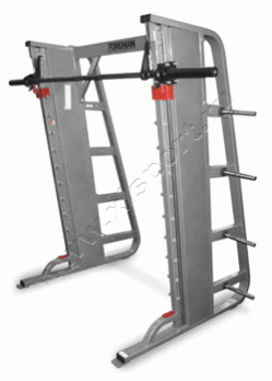 ������� �������� Foreman FP-805