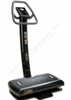 �������������� DKN Xg-5