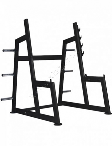 ������� �������� BCFitness TS-P006 C����� ��� ����������