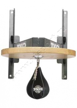 ��������� TKO 523CPL Commercial Grade Speedbag Platform