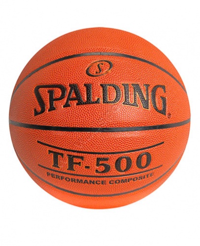   Spalding TF-500 Performance size7