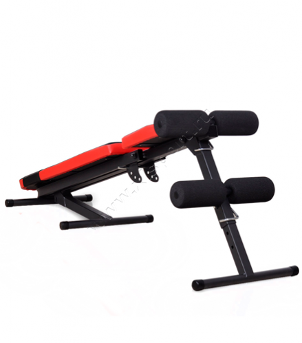 ������� �������� Marbo MH-L111
