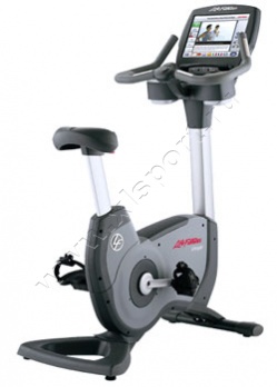 ������������ Life Fitness 95C Engage