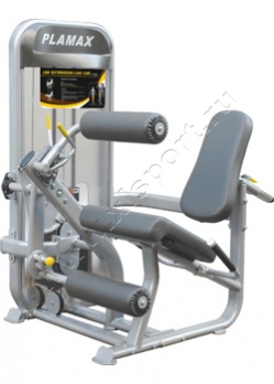������� �������� AeroFit PL-9019