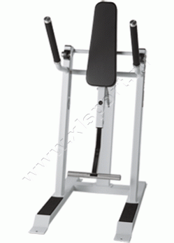 ������� �������� Icarian Precor CWAB103 V-Crunch