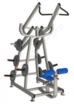 ������� �������� Foreman FG-601