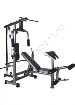 ������� �������� Power Pro G-425