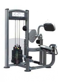 ������� �������� AeroFit IT-9011