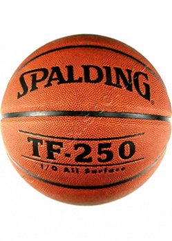 ������������� ��� Spalding TF-250