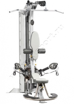 ������� �������� Hoist V-CORE