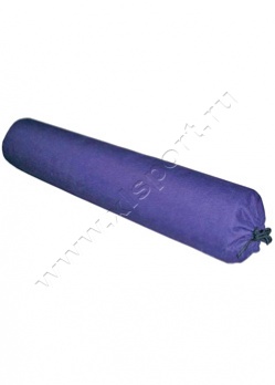 ����� Hugger Mugger UBR Massage Roller