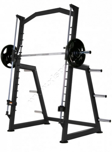 ������� �������� BCFitness TS-P008 ������ �����