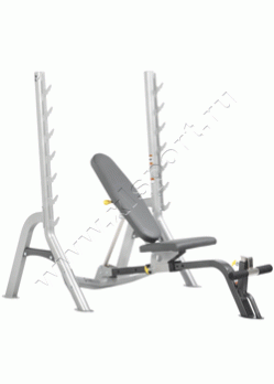 ������� �������� Hoist HF-5170