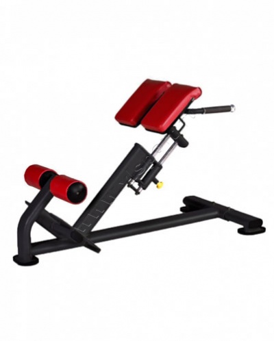 ������� �������� BCFitness TS-P025 �������������