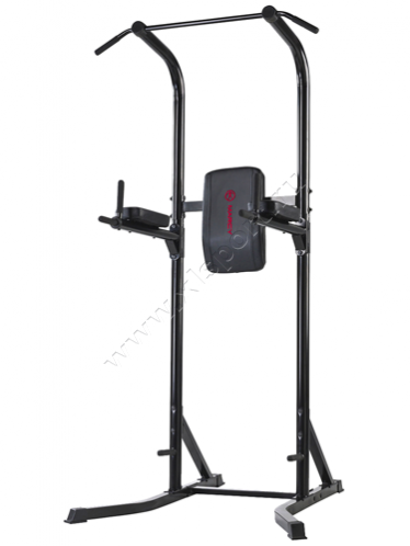 ������� �������� Marcy CT8000 Deluxe Power Tower