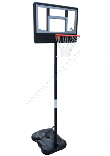������������� ��������� ������ 34" DFC ZY-STAND40